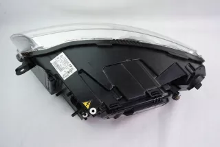 4F0941030CP Фара правая Audi A6 C6 (S6,RS6) Арт e12499523, вид 4