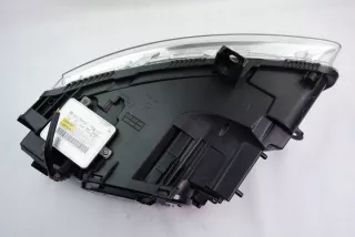 4F0941030CP Фара правая Audi A6 C6 (S6,RS6) Арт e12499523, вид 5