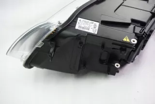 4F0941030CP Фара правая Audi A6 C6 (S6,RS6) Арт e12499523, вид 6