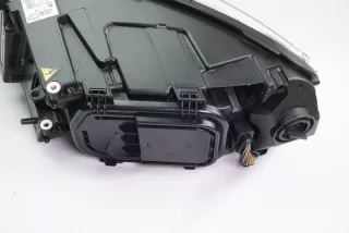 4F0941030CP Фара правая Audi A6 C6 (S6,RS6) Арт e12499523, вид 7