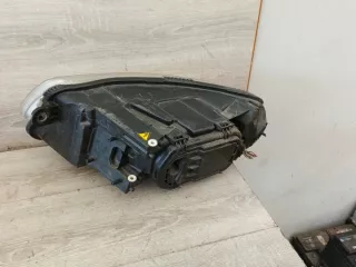 4F0941030EA Фара правая Audi A6 C6 (S6,RS6) Арт e12499510, вид 2
