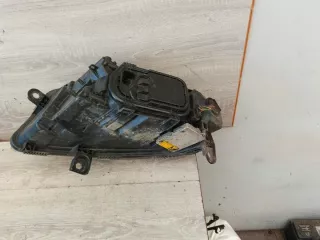4F0941030EA Фара правая Audi A6 C6 (S6,RS6) Арт e12499510, вид 3