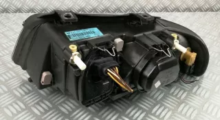8D0941004AK Фара правая Audi A4 B5 Арт e12499452, вид 6