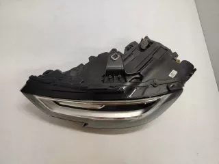 8V0941035 Фара левая Audi A3 8V Арт e12499358, вид 2