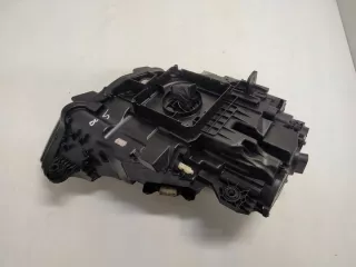 8V0941035 Фара левая Audi A3 8V Арт e12499358, вид 4