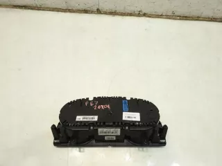3AA920870D Щиток приборов (приборная панель) Volkswagen Passat B7 Арт e12498498, вид 3