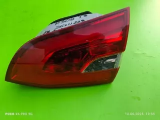 9678094880 Фонарь задний правый Peugeot 308 2 Арт e12498396, вид 1