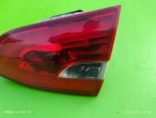 9678094880 Фонарь задний правый Peugeot 308 2 Арт e12498396, вид 2