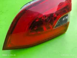 9678094880 Фонарь задний правый Peugeot 308 2 Арт e12498396, вид 3