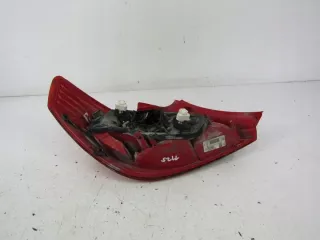 13186351 Фонарь задний правый Opel Corsa D Арт e12498335, вид 2