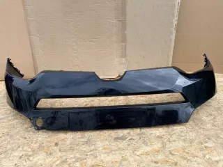  Бампер передний Toyota ProAce City Арт e12498324