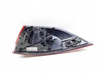 265551445R Фонарь задний левый Mercedes B W245 Арт e12497988, вид 4
