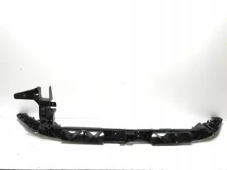 A1776208000 Передняя панель крепления облицовки (телевизор) Mercedes A W177 Арт e12497705, вид 1