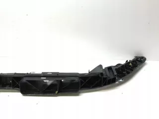 A1776208000 Передняя панель крепления облицовки (телевизор) Mercedes A W177 Арт e12497705, вид 2