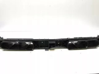 A1776208000 Передняя панель крепления облицовки (телевизор) Mercedes A W177 Арт e12497705, вид 3