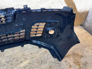9808639977 S2504T006 Бампер передний Peugeot Expert 3 Арт e12497703, вид 7