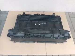 GN15-8B041-V Передняя панель крепления облицовки (телевизор) Ford EcoSport Арт e12497420, вид 4