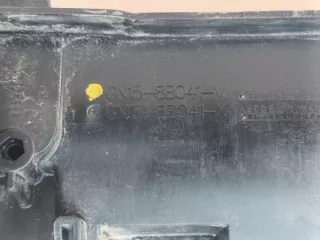 GN15-8B041-V Передняя панель крепления облицовки (телевизор) Ford EcoSport Арт e12497420, вид 6