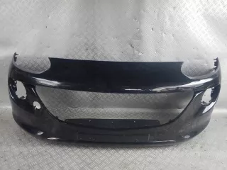 13355266 OPEADAM13355266 Бампер передний Opel Adam Арт e12497389, вид 1