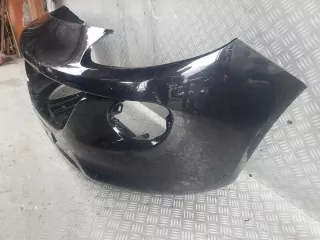 13355266 OPEADAM13355266 Бампер передний Opel Adam Арт e12497389, вид 2