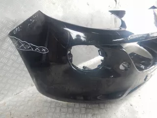 13355266 OPEADAM13355266 Бампер передний Opel Adam Арт e12497389, вид 3