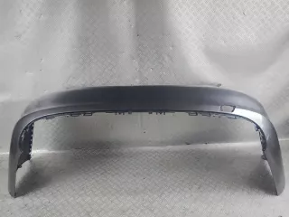 A2058850138 MERCEDESA2058850138 Бампер задний Mercedes C W205 Арт e12497221, вид 4