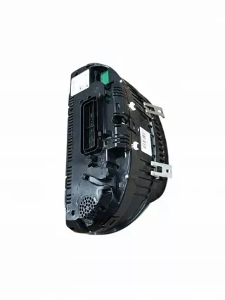 25811511 Щиток приборов (приборная панель) BMW 5 F10/F11/GT F07 Арт e12497147, вид 6