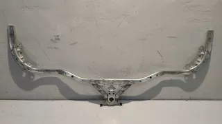 4N0805307C Передняя панель крепления облицовки (телевизор) Audi A8 D5 (S8) Арт e12497109, вид 6