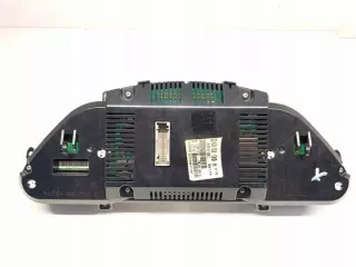 4L0920930H LORK-1621-19016 Щиток приборов (приборная панель) Audi Q7 4L Арт e12496998, вид 3