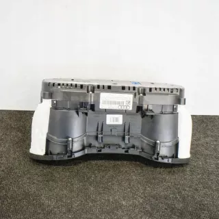 A2C85062200 Щиток приборов (приборная панель) Audi Q3 1 Арт e12496986, вид 3