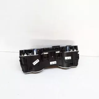 8T0920983M Щиток приборов (приборная панель) Audi A5 (S5,RS5) 1 Арт e12496920, вид 3