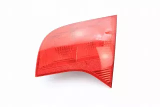 8E9945094A Bumper3 Фонарь задний правый Audi A4 B7 Арт e12496773, вид 1