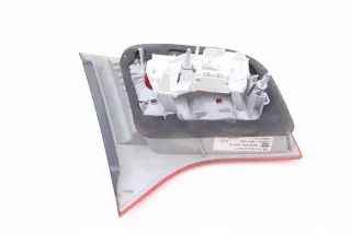 8E9945094A Bumper3 Фонарь задний правый Audi A4 B7 Арт e12496773, вид 2