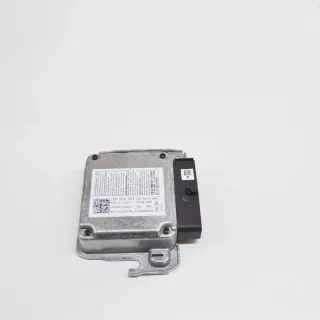 1EA959655CD Блок AirBag Volkswagen ID4 Арт e12496613, вид 1