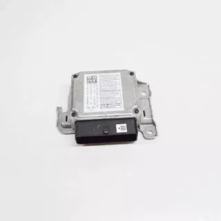 1EA959655CD Блок AirBag Volkswagen ID4 Арт e12496613, вид 2