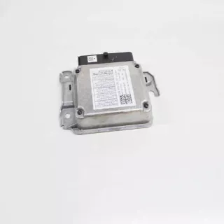 1EA959655CD Блок AirBag Volkswagen ID4 Арт e12496613, вид 4