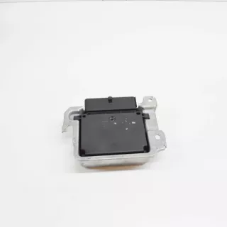 1EA959655CD Блок AirBag Volkswagen ID4 Арт e12496613, вид 5