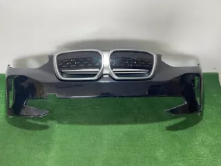 7945693 Бампер передний BMW ix 3 Арт e12496602