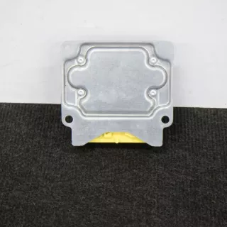 6R0959655L Блок AirBag Volkswagen Golf 7 Арт e12496593, вид 2