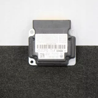6R0959655L Блок AirBag Volkswagen Golf 7 Арт e12496593, вид 4