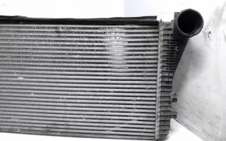 1K0145803S Интеркулер Volkswagen Touran 1 Арт e12496570, вид 3