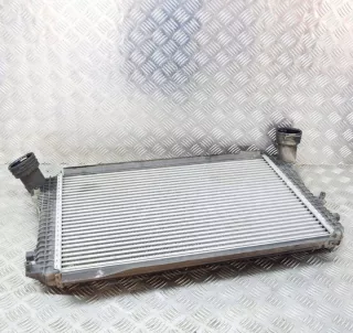 N6893001 Интеркулер Volkswagen Passat B6 Арт e12496548, вид 4