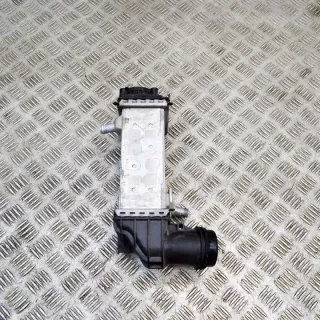 82MPP0703 Интеркулер Skoda Kamiq Арт e12496453, вид 2