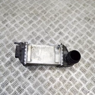 82MPP0703 Интеркулер Skoda Kamiq Арт e12496453, вид 3