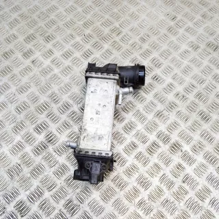 82MPP0703 Интеркулер Skoda Kamiq Арт e12496453, вид 4