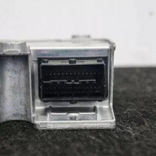 13227920 Блок AirBag Opel Astra H Арт e12496417, вид 3