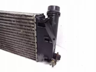 144614EA1B01 Интеркулер Renault Megane 4 Арт e12496386, вид 3