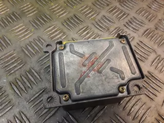 0285001373 Блок AirBag Mercedes C W203 Арт e12496213, вид 3