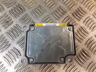 0285001813 Блок AirBag Mercedes C W203 Арт e12496195, вид 5