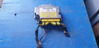 A1698201326 a1698201326 Блок AirBag Mercedes A W169 Арт e12496160, вид 1